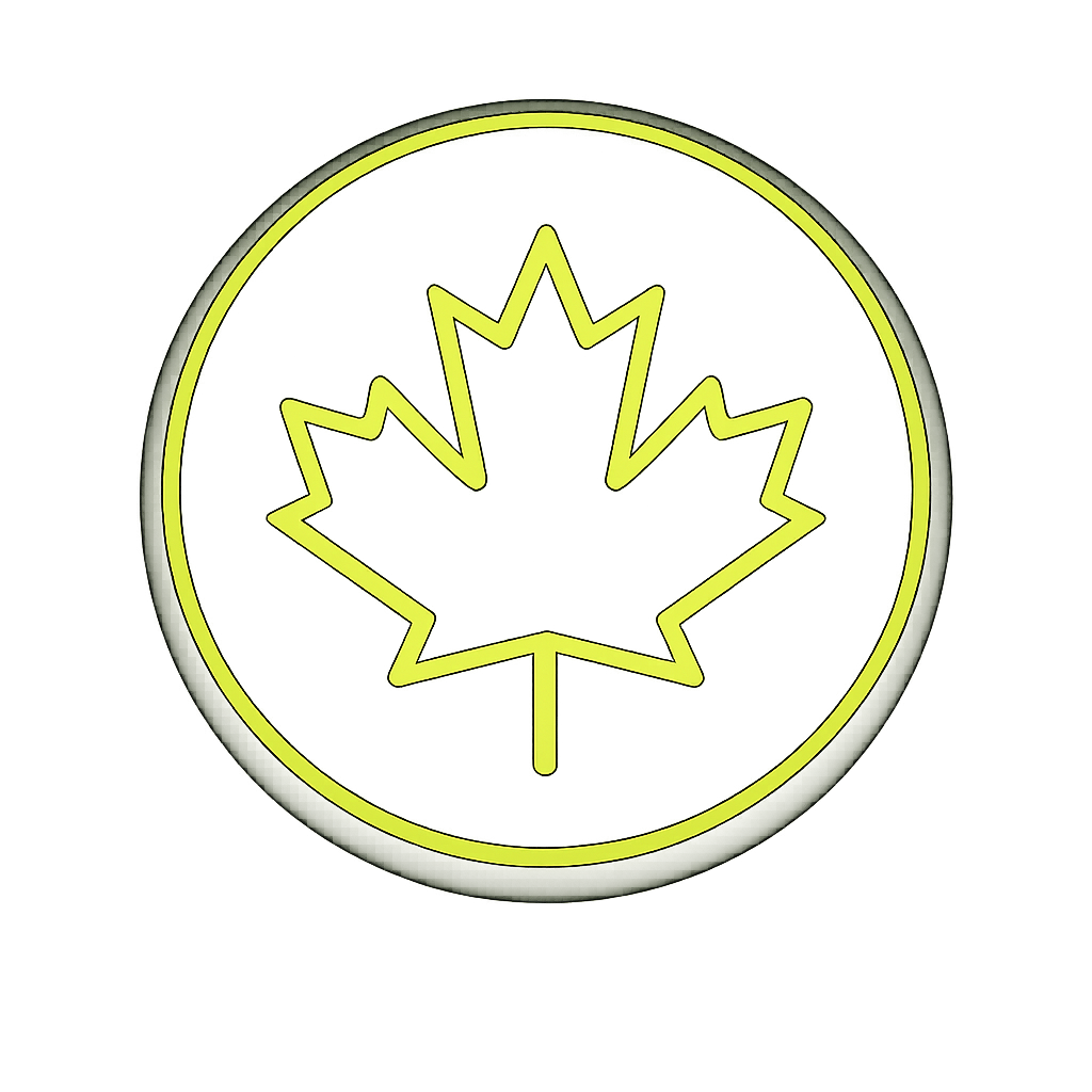 Canadian Meat