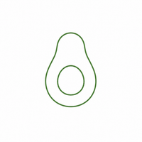 Keto